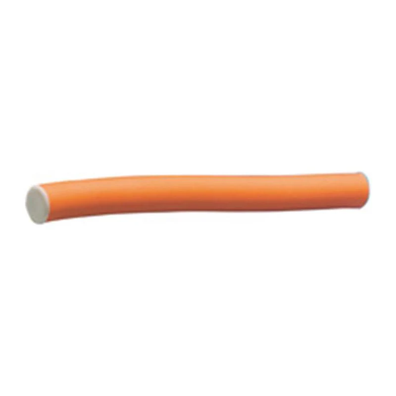 Comair Flex Rollers 6 Pcs - Image 9