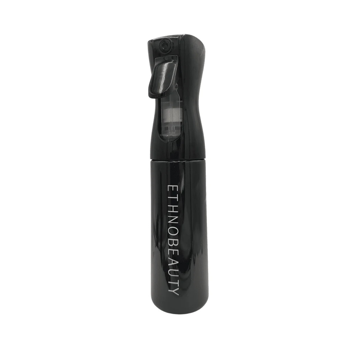 Continuous Hair Spray Bottle in BOX 300ml /500ml - Image 4