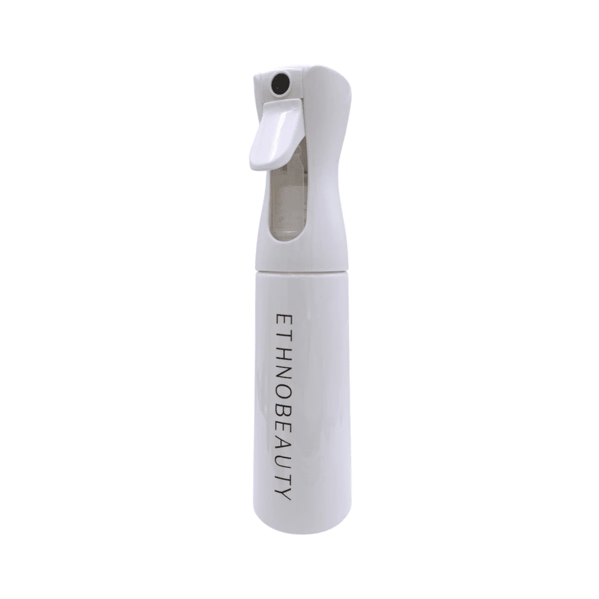 Continuous Hair Spray Bottle in BOX 300ml /500ml - Image 5