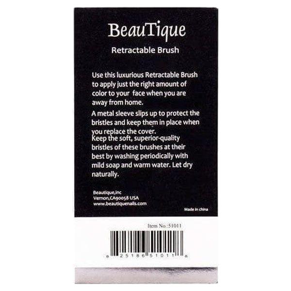 Cosmetic Brush #71 - Image 3