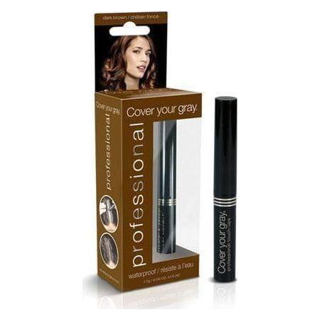 Cover Your Gray Professional Waterproof 1,7g - Image 3