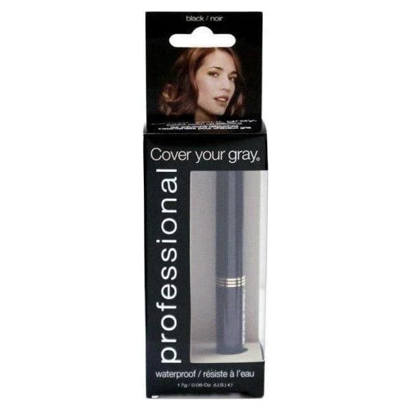Cover Your Gray Professional Waterproof 1,7g - Image 5