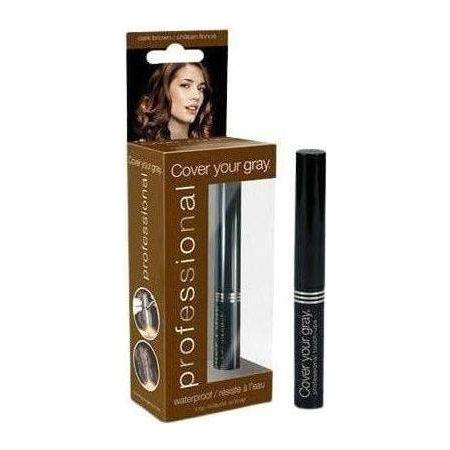 Cover Your Gray Professional Waterproof 1,7g - Image 6