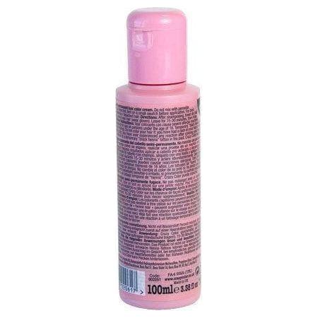 Crazy Color By Renbow Semi-Permanente Haarfarbe 100 ml - Image 47