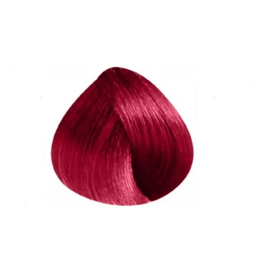 Crazy Color By Renbow Semi-Permanente Haarfarbe 100 ml - Image 82