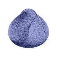 Crazy Color By Renbow Semi-Permanente Haarfarbe 100 ml - Image 83