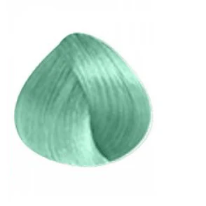 Crazy Color By Renbow Semi-Permanente Haarfarbe 100 ml - Image 88
