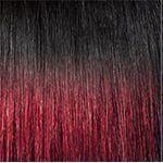 Darling Afro Kinky Bulk Synthetic Hair - Image 16