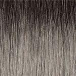 Darling Glory Weave Synthetic Hair - Image 5
