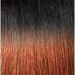 Darling Glory Weave Synthetic Hair - Image 6