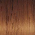 Darling Glory Weave Synthetic Hair - Image 7