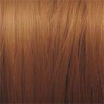 Darling Glory Weave Synthetic Hair - Image 8