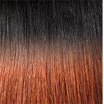 Darling Jamaica Bulk Synthetic Hair - Image 5