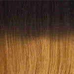 Darling Valentine Synthetic Hair - Image 10