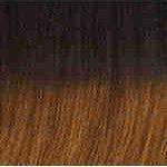 Darling Valentine Synthetic Hair - Image 11