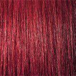 Darling Valentine Synthetic Hair - Image 12