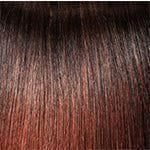 Darling Valentine Synthetic Hair - Image 6