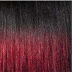 Darling Valentine Synthetic Hair - Image 8