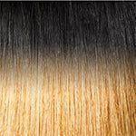 Darling Valentine Synthetic Hair - Image 9
