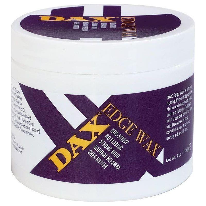Dax Edge Wax 113g