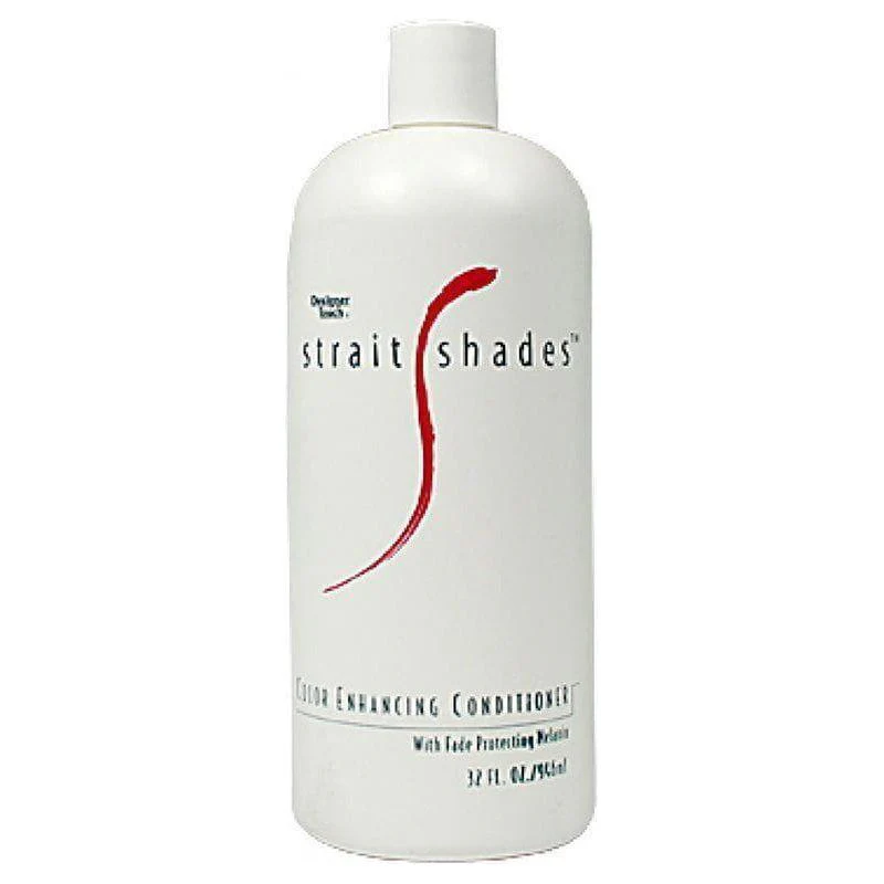 Designer Touch Anti Shedding Conditioner 946Ml