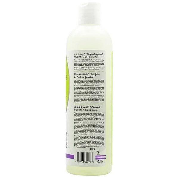 DevaCurl Ultra Defining Gel 355ml - Image 2