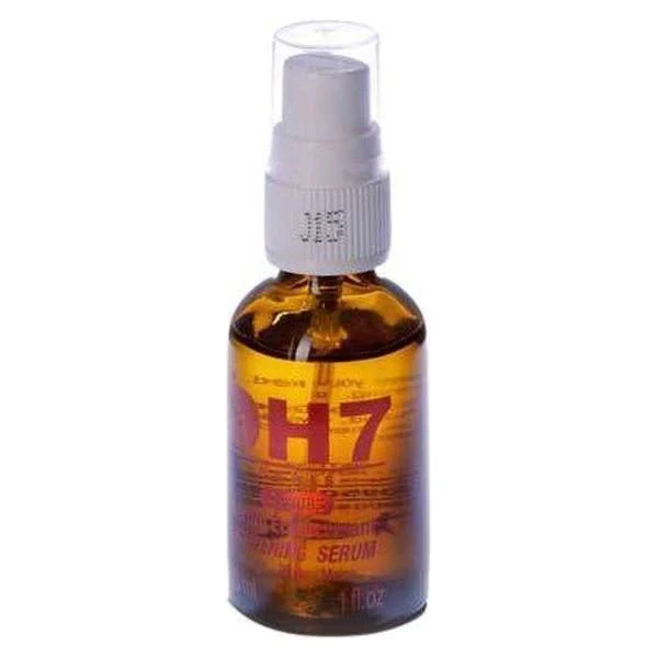 DH7 Lightening Serum 7 days 30ml