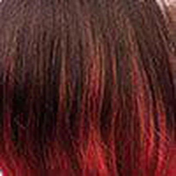 Dream Hair 100% Human Hair Wig Nadaelle - Image 12