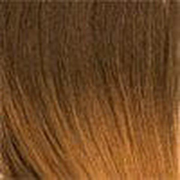 Dream Hair 100% Human Hair Wig Nadaelle - Image 13