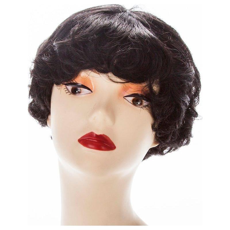 Dream Hair 100% Human Hair Wig Nelda - Image 2