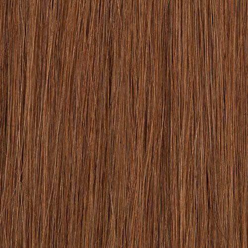 Dream Hair 100% Human Hair Wig Nobel - Image 3