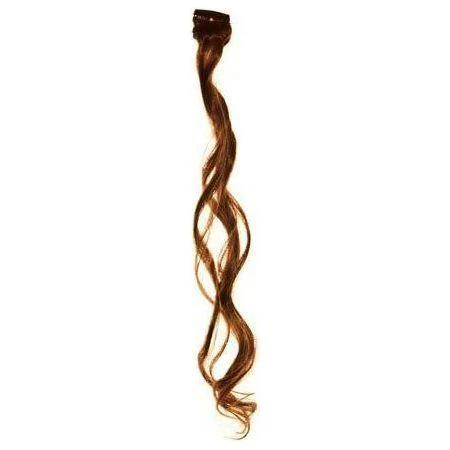 Dream Hair 2 Clip-In Extensions 16"/40Cm Design 16 Strähnen Kunsthaar - Image 11