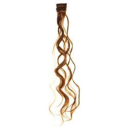 Dream Hair 2 Clip-In Extensions 16"/40Cm Design 16 Strähnen Kunsthaar - Image 12