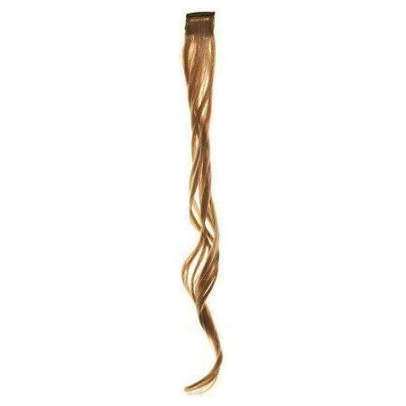 Dream Hair 2 Clip-In Extensions 16"/40Cm Design 16 Strähnen Kunsthaar - Image 13