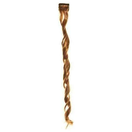 Dream Hair 2 Clip-In Extensions 16"/40Cm Design 16 Strähnen Kunsthaar - Image 15