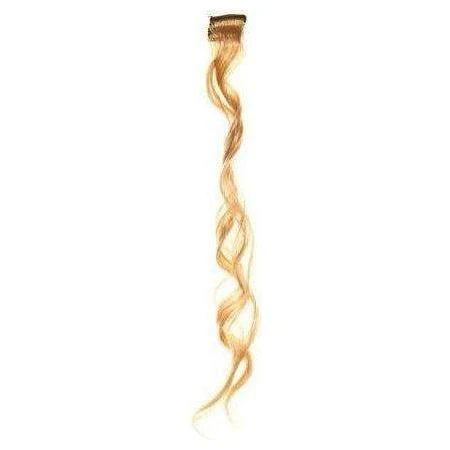 Dream Hair 2 Clip-In Extensions 16"/40Cm Design 16 Strähnen Kunsthaar - Image 17