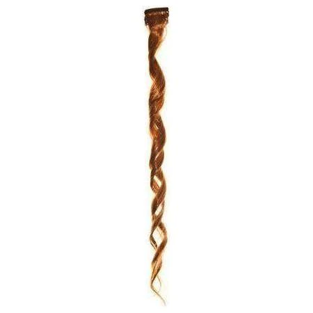 Dream Hair 2 Clip-In Extensions 16"/40Cm Design 16 Strähnen Kunsthaar - Image 18