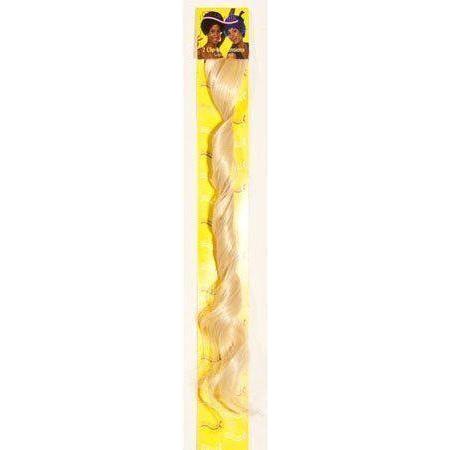 Dream Hair 2 Clip-In Extensions 16"/40Cm Design 16 Strähnen Kunsthaar - Image 20