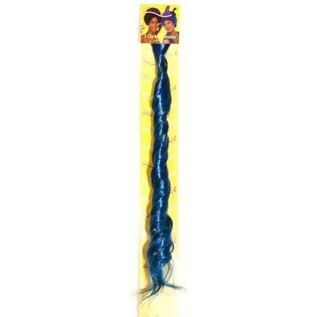 Dream Hair 2 Clip-In Extensions 16"/40Cm Design 16 Strähnen Kunsthaar - Image 21
