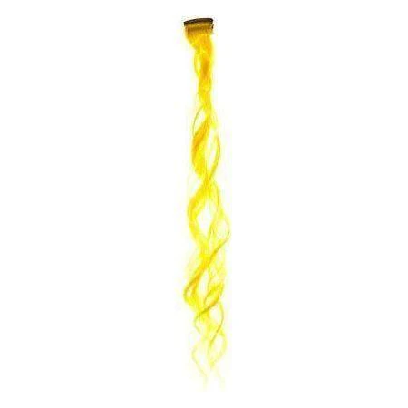 Dream Hair 2 Clip-In Extensions 16"/40Cm Design 16 Strähnen Kunsthaar - Image 29