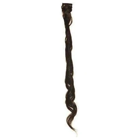 Dream Hair 2 Clip-In Extensions 16"/40Cm Design 16 Strähnen Kunsthaar - Image 3