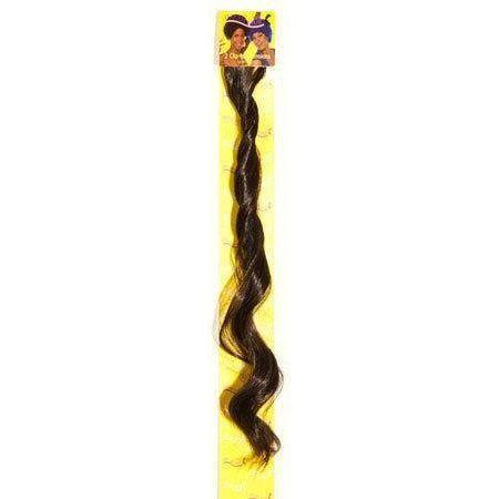 Dream Hair 2 Clip-In Extensions 16"/40Cm Design 16 Strähnen Kunsthaar - Image 4