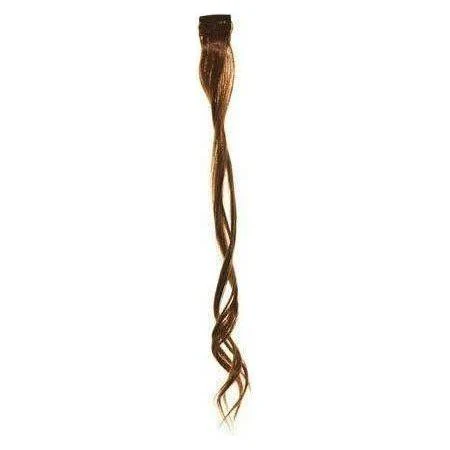 Dream Hair 2 Clip-In Extensions 16"/40Cm Design 16 Strähnen Kunsthaar - Image 8