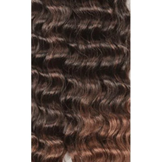 Dream Hair 3X French Curl Braid 22" & 28" Kunsthaar - Image 16