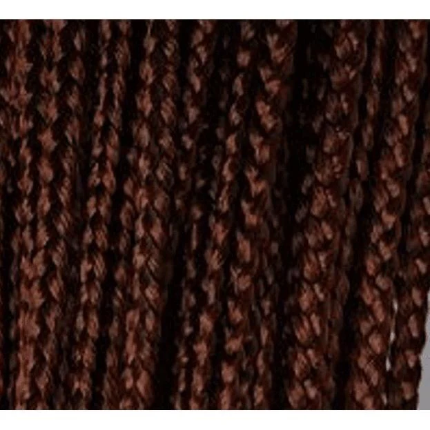 Dream Hair 3X French Curl Braid 22" & 28" Kunsthaar - Image 22
