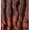 Dream Hair 3X French Curl Braid 22" & 28" Kunsthaar - Image 24
