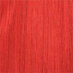 Dream Hair 3x Pre-Fluffed Afro Kinky Braid Kunsthaar - Image 111