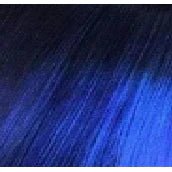Dream Hair 3x Pre-Fluffed Afro Kinky Braid Kunsthaar - Image 120
