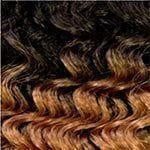 Dream Hair 3x Pre-Fluffed Afro Kinky Braid Kunsthaar - Image 16