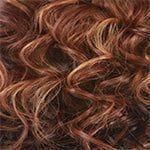 Dream Hair 3x Pre-Fluffed Afro Kinky Braid Kunsthaar - Image 39